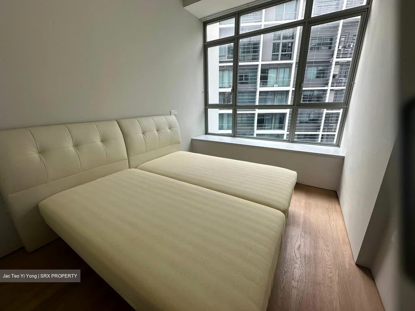 The Laurels (D9), Condominium #532803461